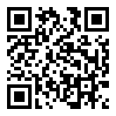 https://chigua1.com/scock/1512327635.html