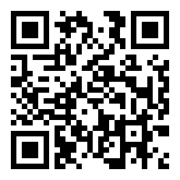 https://chigua1.com/scock/1512327735.html