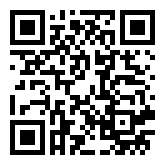 https://chigua1.com/scock/1512327835.html