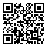 https://chigua1.com/scock/1512327935.html