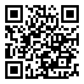 https://chigua1.com/scock/1512328135.html
