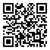 https://chigua1.com/scock/1512328235.html