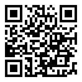 https://chigua1.com/scock/1512328335.html