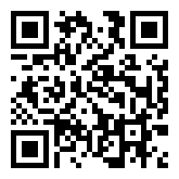 https://chigua1.com/scock/1512328435.html