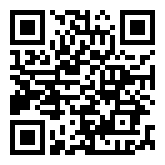 https://chigua1.com/scock/1512328535.html