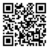 https://chigua1.com/scock/1512328635.html