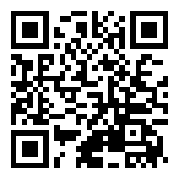 https://chigua1.com/scock/1512328935.html