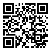 https://chigua1.com/scock/1512329135.html