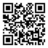 https://chigua1.com/scock/1512329235.html