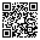 https://chigua1.com/scock/1512329335.html