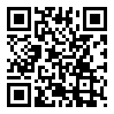 https://chigua1.com/scock/1512329535.html