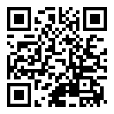 https://chigua1.com/scock/1512329735.html