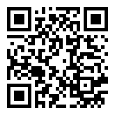 https://chigua1.com/scock/1512329835.html