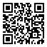 https://chigua1.com/scock/1512329935.html