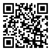 https://chigua1.com/scock/1512330035.html