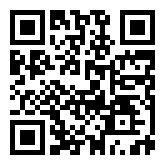 https://chigua1.com/scock/1512330135.html