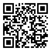 https://chigua1.com/scock/1512330235.html
