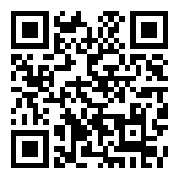 https://chigua1.com/scock/1512330335.html