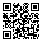https://chigua1.com/scock/1512330435.html