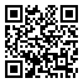 https://chigua1.com/scock/1512330535.html