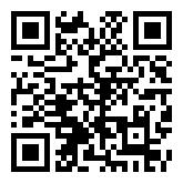 https://chigua1.com/scock/1512330635.html