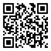 https://chigua1.com/scock/1512330835.html
