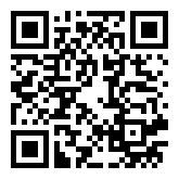 https://chigua1.com/scock/1512330935.html