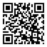 https://chigua1.com/scock/1512331235.html