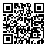 https://chigua1.com/scock/1512331335.html