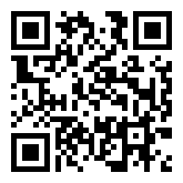 https://chigua1.com/scock/1512331435.html