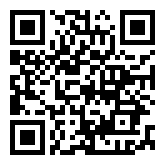 https://chigua1.com/scock/1512331535.html