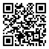 https://chigua1.com/scock/1512331735.html