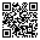 https://chigua1.com/scock/1512331835.html