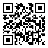 https://chigua1.com/scock/1512331935.html