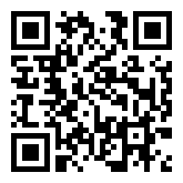 https://chigua1.com/scock/1512332035.html