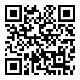 https://chigua1.com/scock/1512332135.html
