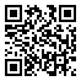 https://chigua1.com/scock/1512332235.html
