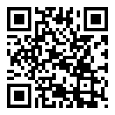 https://chigua1.com/scock/1512332435.html