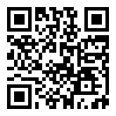 https://chigua1.com/scock/1512332535.html