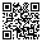 https://chigua1.com/scock/1512332735.html