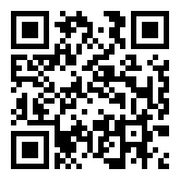 https://chigua1.com/scock/1512332835.html