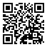 https://chigua1.com/scock/1512333035.html