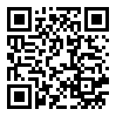 https://chigua1.com/scock/1512333135.html