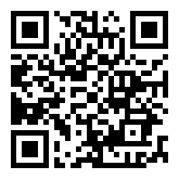 https://chigua1.com/scock/1512333235.html