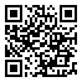 https://chigua1.com/scock/1512333535.html