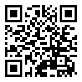 https://chigua1.com/scock/1512333735.html
