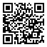 https://chigua1.com/scock/1512333835.html
