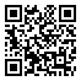 https://chigua1.com/scock/1512333935.html