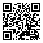https://chigua1.com/scock/1512334035.html
