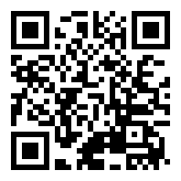 https://chigua1.com/scock/1512334135.html